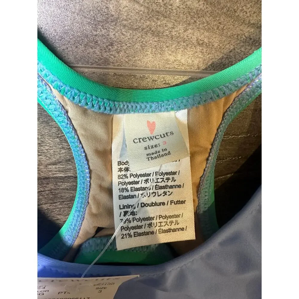 J. Crew all size